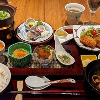 銀座　遠音近音 - 