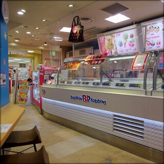 サーティワンアイスクリーム_2