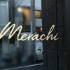 merachi