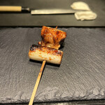 Yakitori Kippou - 