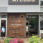 Arcoba - 