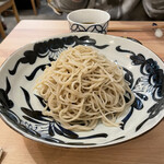 おともトごはん おかもト食堂 - 