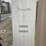 COFFEE COUNTY - 