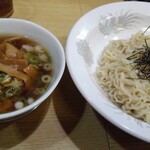 好松 - 