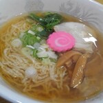 好松 - 