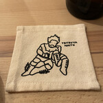 おともトごはん おかもト食堂 - 