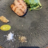 アルコバ - 