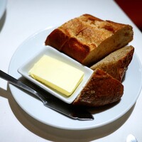 ヌガ - パン
