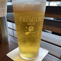 アルコバ - 
