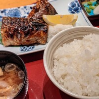 伊豆の旬 やんも 南青山店 - 