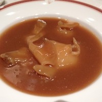 筑紫樓 銀座店 - 