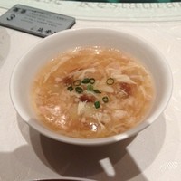 筑紫樓 銀座店 - 