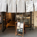 OMUSUBI CAFE - 