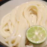 Nihombashi Sanuki Udon Hoshino - 