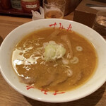 すみれ 札幌すすきの店 - 