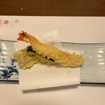 さくら寿司 - 