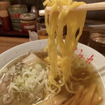 すみれ 札幌すすきの店 - 