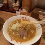 すみれ 札幌すすきの店 - 