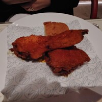 MAISON MARUNOUCHI - 