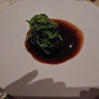 MAISON MARUNOUCHI - 