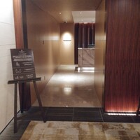 MAISON MARUNOUCHI - 