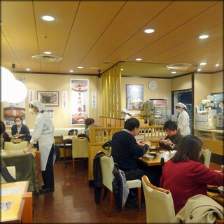 とんかつ玉藤_2