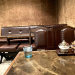 Hanaboshi Coffee Ten