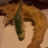 魚感うえさき - 