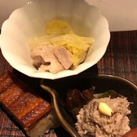 魚感うえさき - 