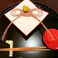 京都 吉兆 名古屋店 - 