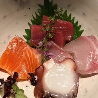 魚感うえさき - 
