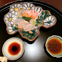 京都 吉兆 名古屋店 - 