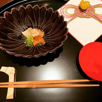 京都 吉兆 名古屋店 - 