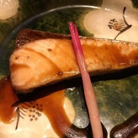魚感うえさき - 