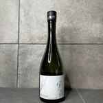 日本酒と創作小鉢料理 GOKURi - 