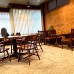 Hanaboshi Coffee Ten