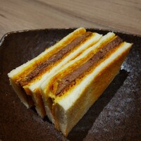 近江うし焼肉 にくTATSU 渋谷店 - 