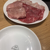 ビーフキッチン 渋谷店 - 