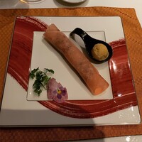 柳城 - 
