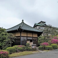 六角堂 - 