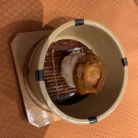柳城 - 