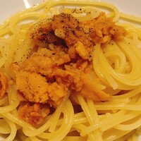 Il Cucchiaio di Angelo - 