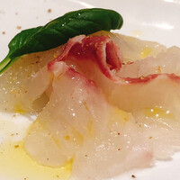 Il Cucchiaio di Angelo - 