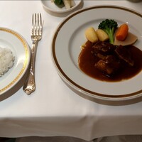みかわや - 