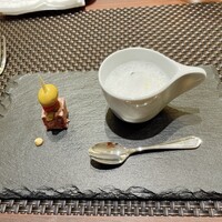 シェ松尾 新宿京王店 - 