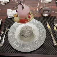 シェ松尾 新宿京王店 - 