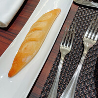 シェ松尾 新宿京王店 - 