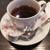 茶里庵