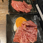 焼肉 DINING 太樹苑  - 