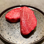 Yakiniku Oboshimeshi - 